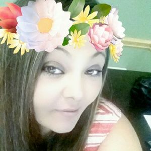 Meet your Posher, Amera