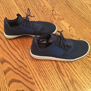 Jordan Eclipse Sneakers