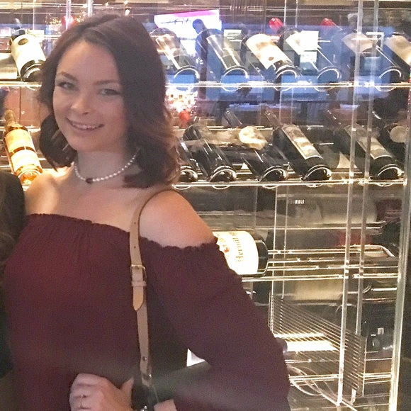 ✨hi there✨ - Picture 2 of 4