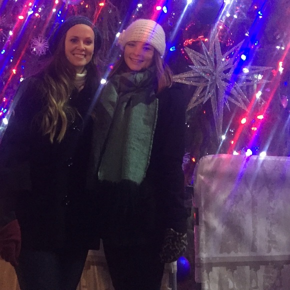 ✨hi there✨ - Picture 3 of 4