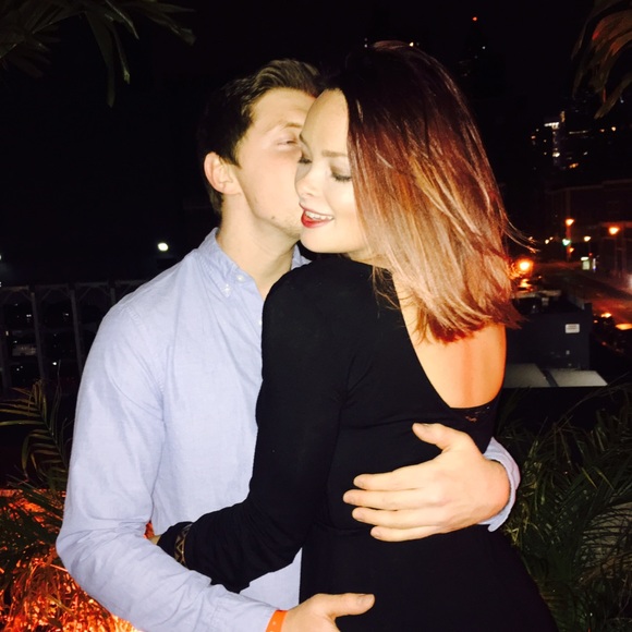 ✨hi there✨ - Picture 4 of 4