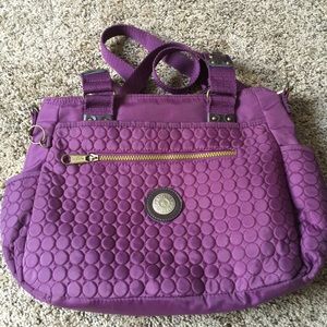 Kipling Crossbody Bag