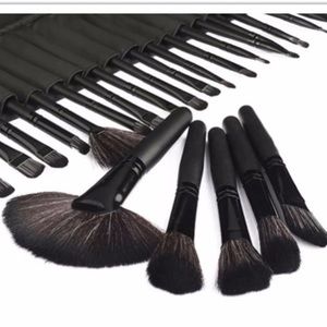 32 piece Make up Brush Set