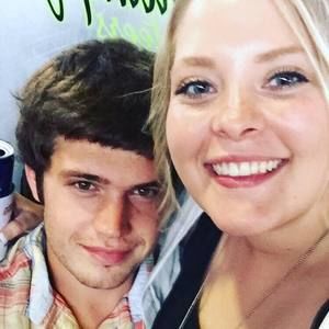 Meet your Posher, Tara