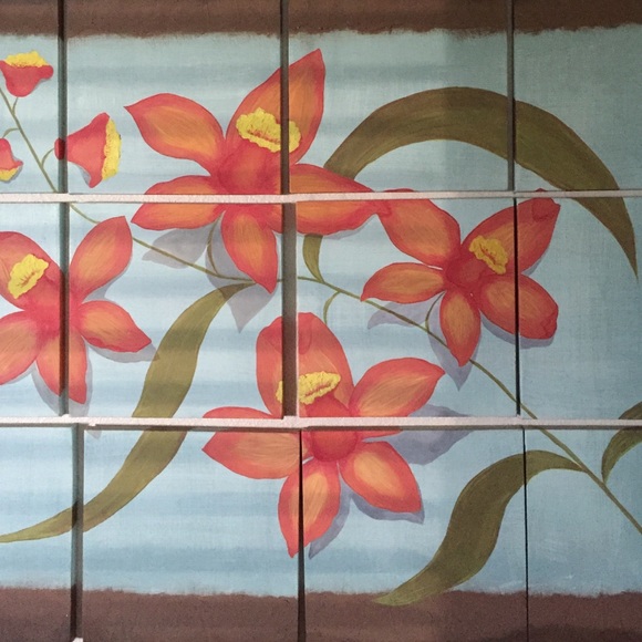 Meet your Posher, Jalee - Picture 1 of 1