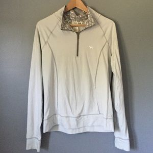 Women's Victoria Secret Sweatshirt