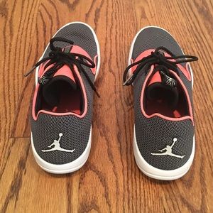 Jordan Eclipse Sneakers