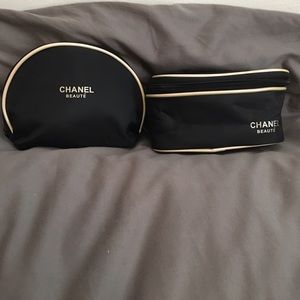 Brand new 2 piece fashion bags