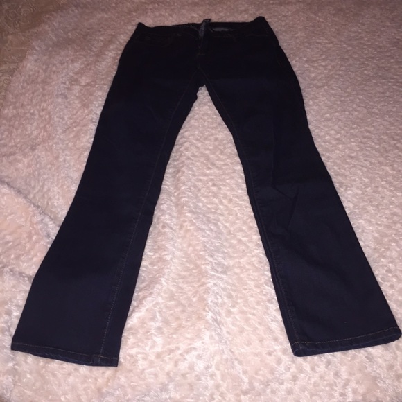 Calvin Klein Jeans