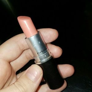 Mac lipstick