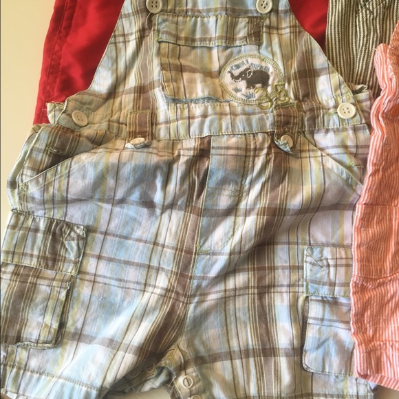 SOLD!! - Picture 2 of 4