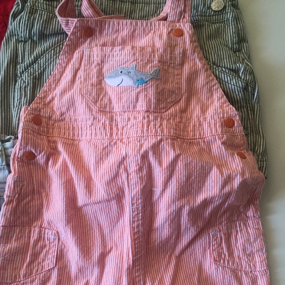 SOLD!! - Picture 3 of 4