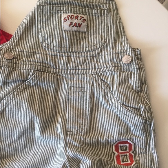 SOLD!! - Picture 4 of 4