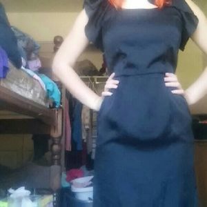 Ann Taylor Loft formal dress for all occasions NEW