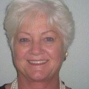 Meet your Posher, Jan