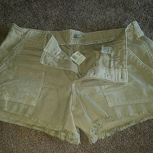American Eagle Size 8, nwt