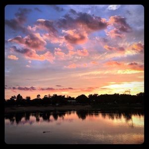 Closet Coming Soon!!