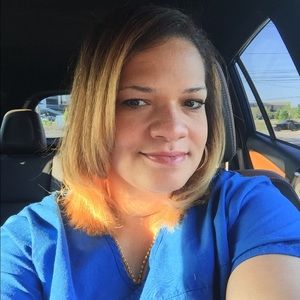 Meet your Posher, Carmen