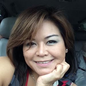 Meet your Posher, Soo agnes