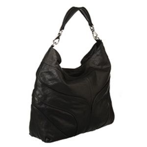 Hobo and skirt RESERVED FOR TRADE