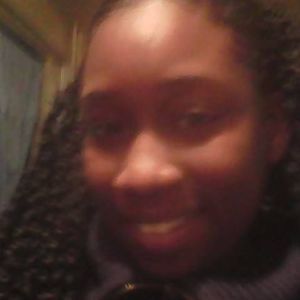 Meet your Posher, Asia