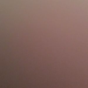 Meet your Posher, Staci