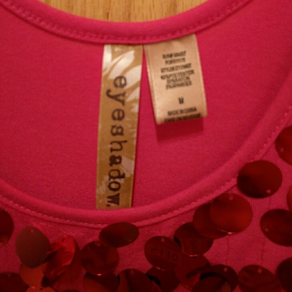 Dress - Picture 3 of 4