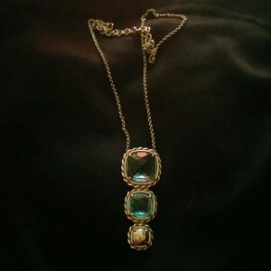 Brighton Your True Colors necklace