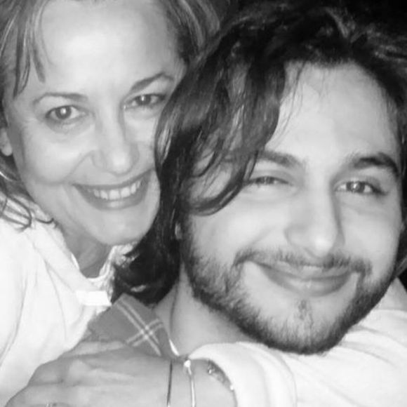 Meet your Posher, Marlene - Picture 1 of 1