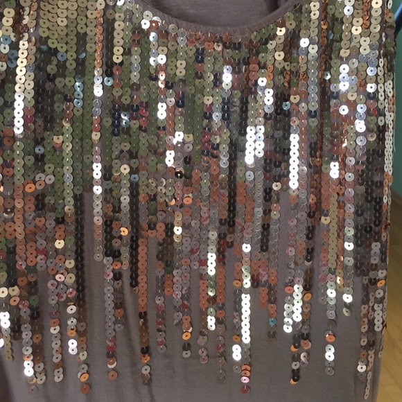 Sequence Racer back top - Picture 2 of 3