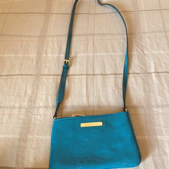 Bags - Picture 2 of 2