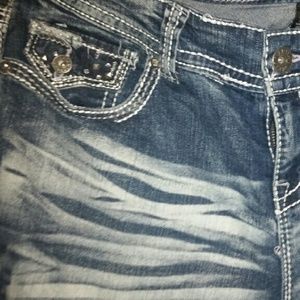 NWT ...jeans