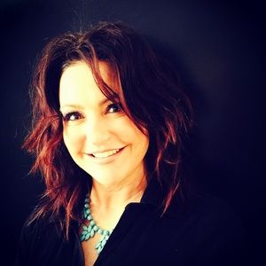 Meet your Posher, Kerry