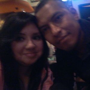 Meet your Posher, Lupe diana