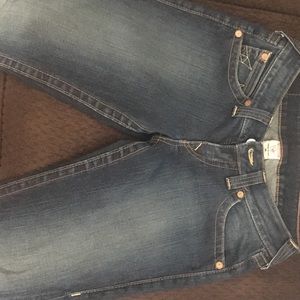 True religion size 29