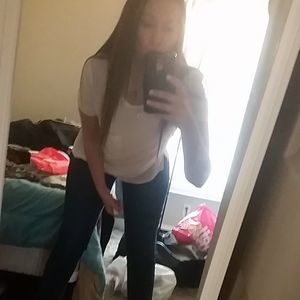 Meet your Posher, Eileen