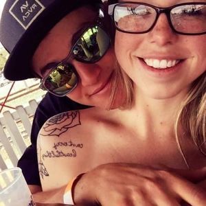 Meet your Posher, Alea