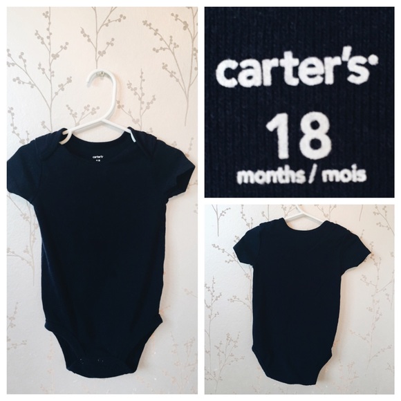 Baby Girls Carters 3 piece Outfit!! - Picture 2 of 4