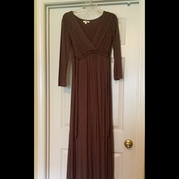 Matty M dress {size small}