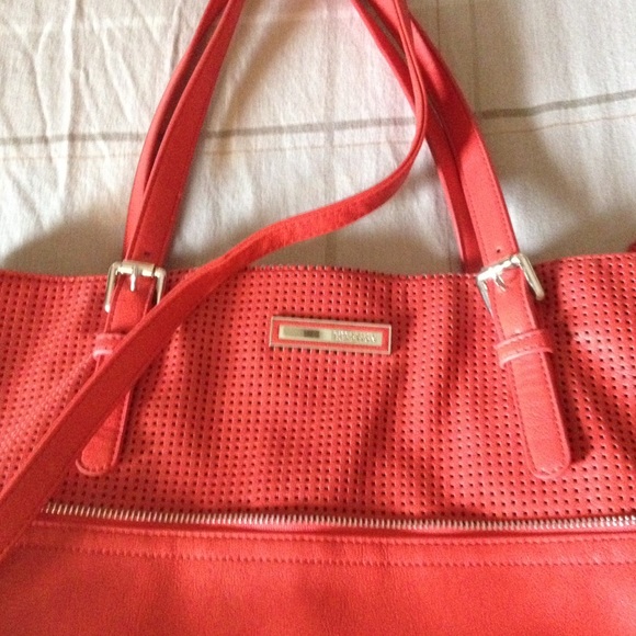 Bags - Picture 2 of 2