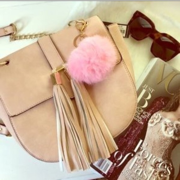 🎉 Host Pick 🎉Dolce Vita bag