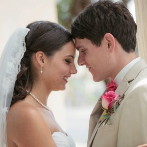 Meet your Posher, Casey