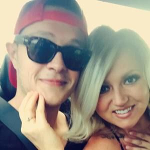 Meet your Posher, Nyky