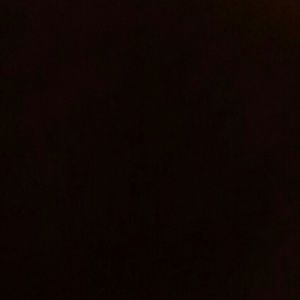 Meet your Posher, Kay