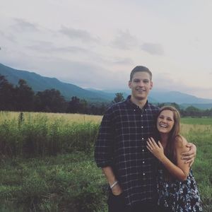 Meet your Posher, Maggie