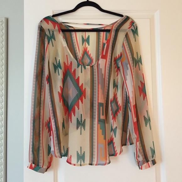 Top - Picture 2 of 3