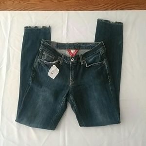 Lucky Brand Jeans size 6