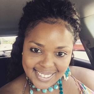 Meet your Posher, Chantal