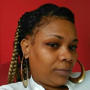 Meet your Posher, Ontalisha