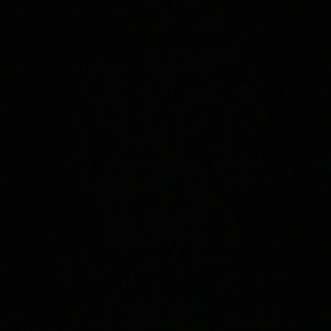 Meet your Posher, Sequoia